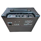 Lemon Amplificador 20W Batería Electrónica LE-3BT - Miniatura 3