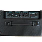 Lemon Amplificador 20W Batería Electrónica LE-3BT - Miniatura 4