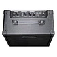 Lemon Amplificador 20W Batería Electrónica LE-3BT - Miniatura 5