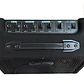 Lemon Amplificador 30W Batería Electrónica LE-30BT - Miniatura 2