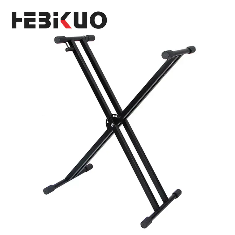 Hebikuo - Atril Teclado Piano Q-2XB-1 2