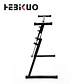Hebikuo - Atril Teclado Piano Q-1B - Miniatura 2