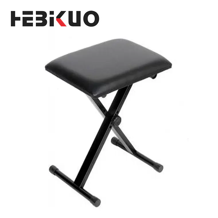Hebikuo - Asiento Banqueta Teclado Piano Q-90 4