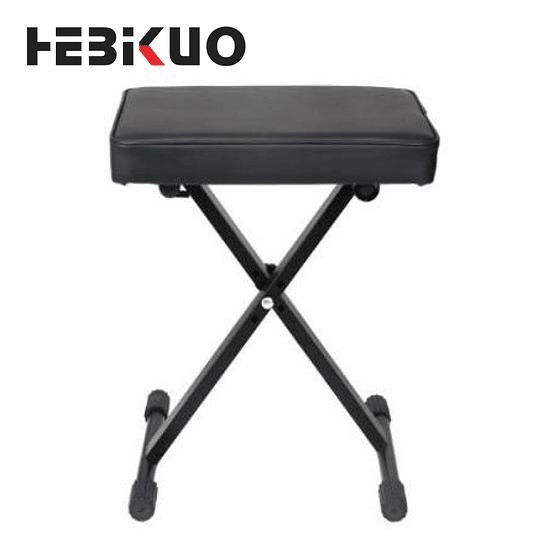 Hebikuo - Asiento Banqueta Teclado Piano Q-90B