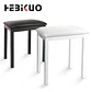 Hebikuo - Asiento Banqueta Teclado Piano Q-90H - Miniatura 2