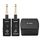 M-Vave Wireless System WP-8 - Charging Box - Miniatura 1