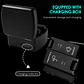 M-Vave Wireless System WP-8 - Charging Box - Miniatura 3