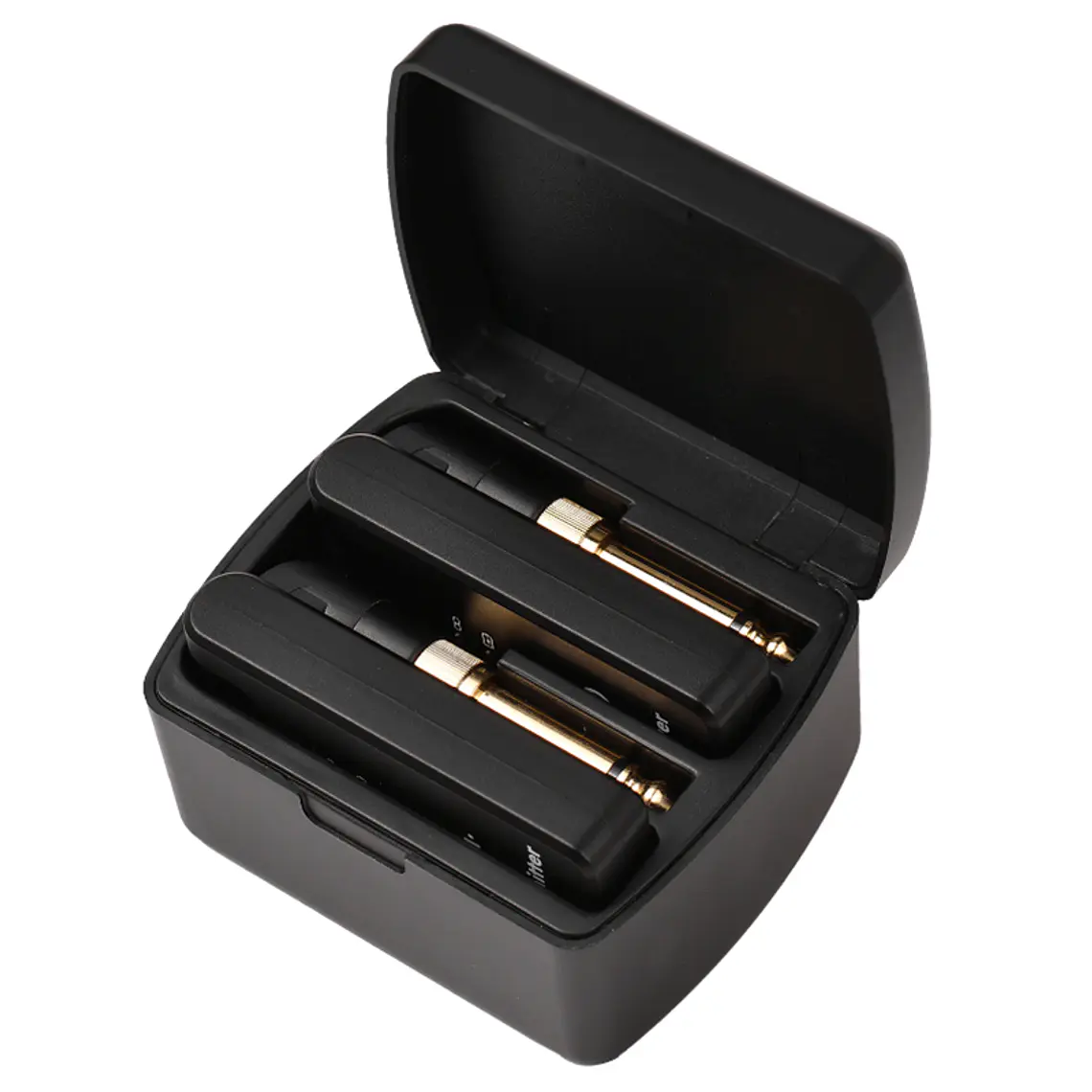 M-Vave Wireless System WP-8 - Charging Box 4