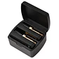 M-Vave Wireless System WP-8 - Charging Box - Miniatura 4