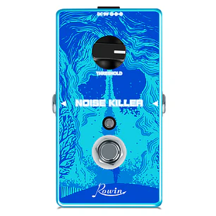 Rowin Noise Killer / RE-03