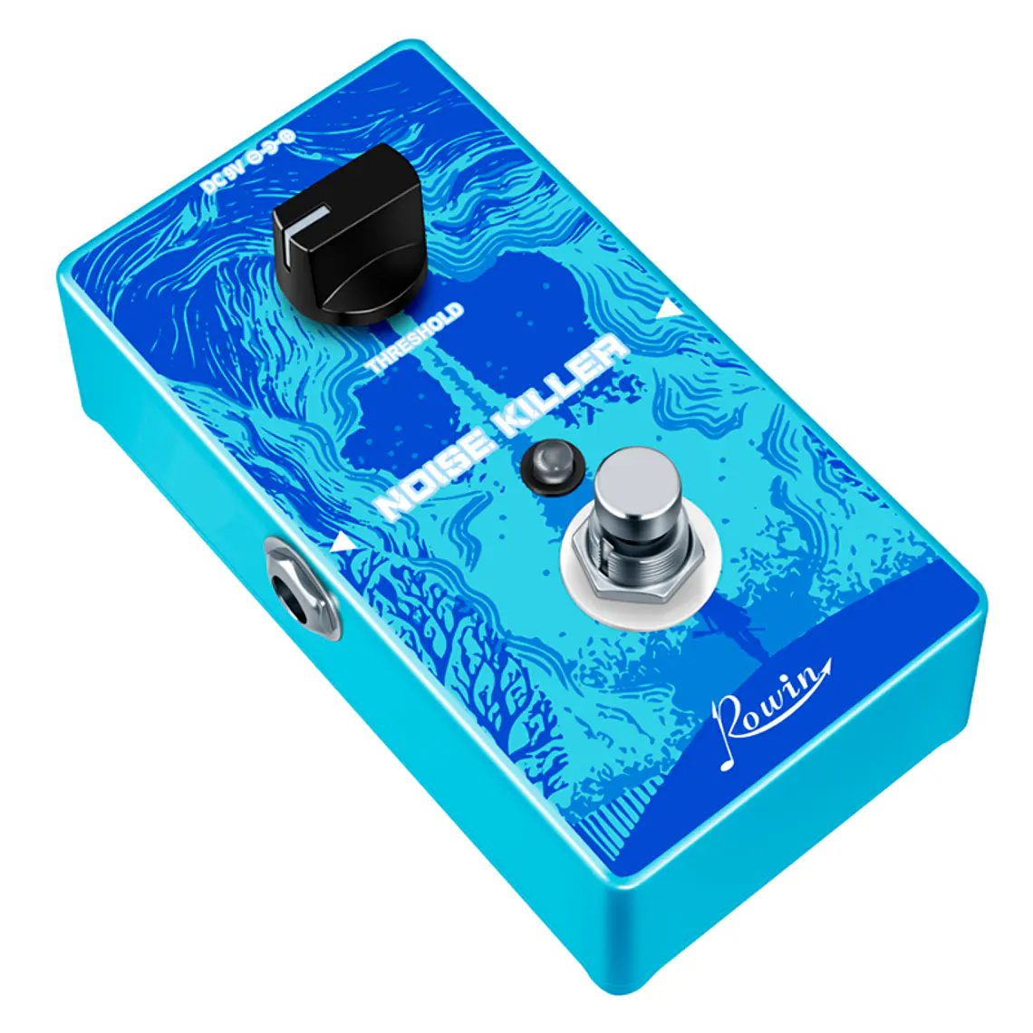 Rowin Noise Killer / RE-03 2