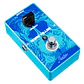 Rowin Noise Killer / RE-03 - Miniatura 2