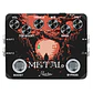 Rowin Metal Distortion / LTL-03 - Miniatura 1