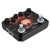 Rowin Metal Distortion / LTL-03