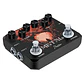 Rowin Metal Distortion / LTL-03 - Miniatura 2
