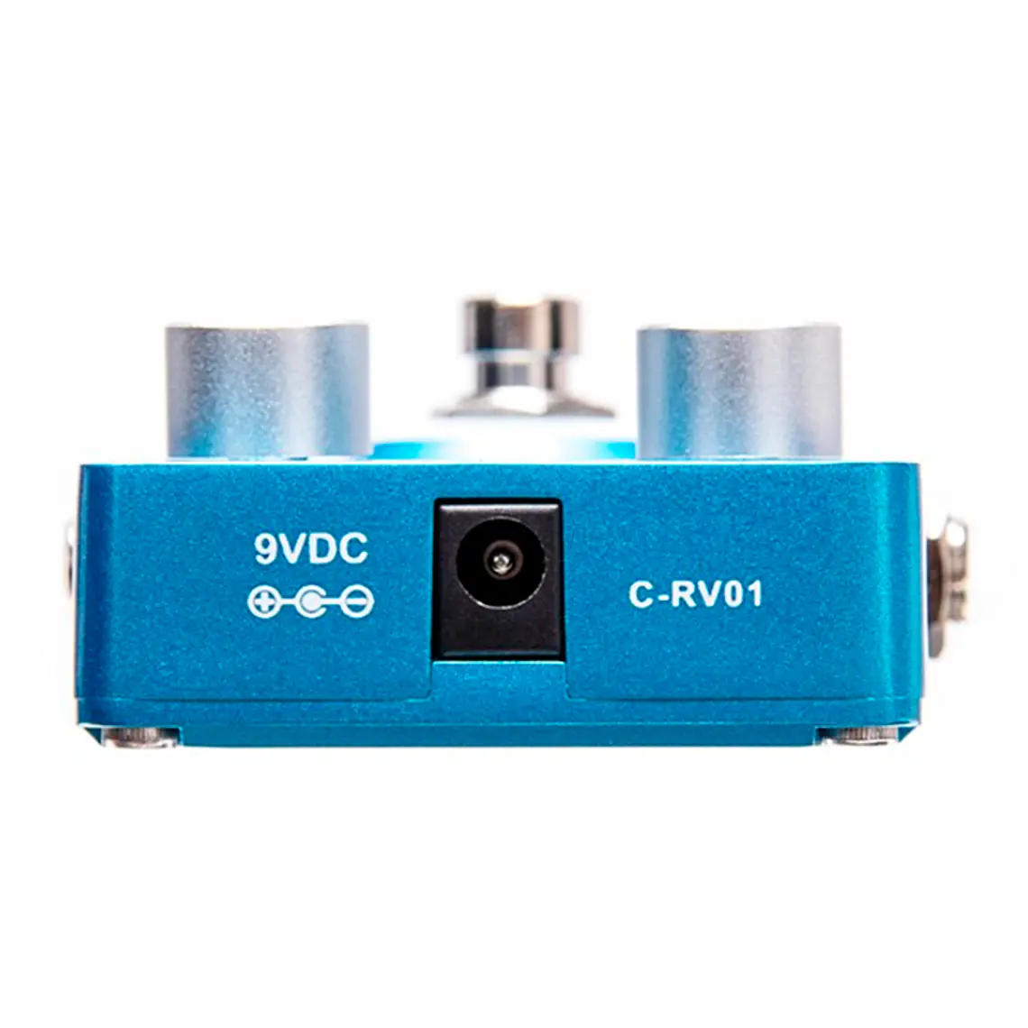 CoolMusic Void Reverb / C-RV01 3