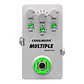 CoolMusic Multiple Distortion / MT-6 - Miniatura 1