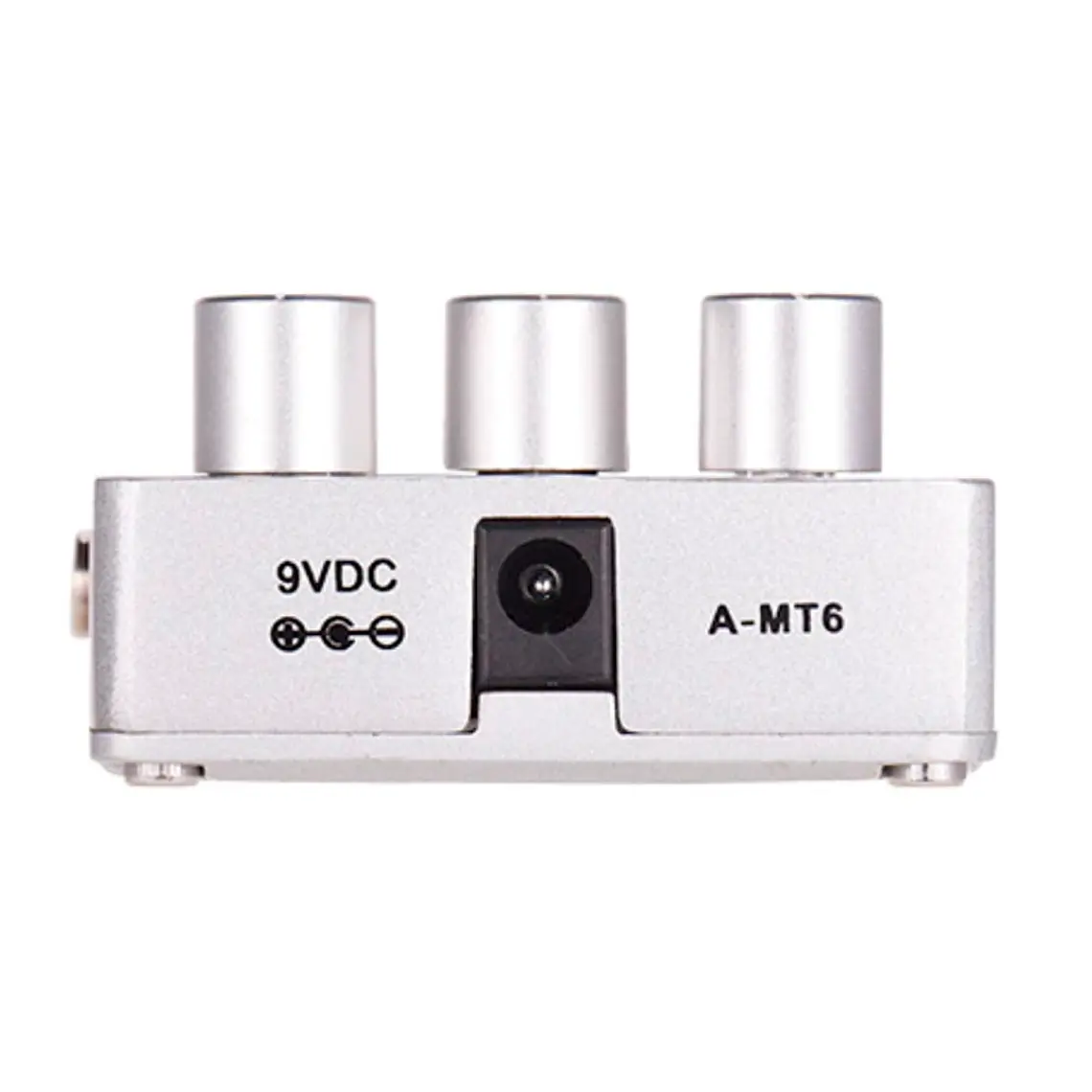 CoolMusic Multiple Distortion / MT-6 3