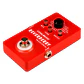CoolMusic Reverberry 16 Digital Reverb / A-RV02 - Miniatura 2