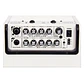Coolmusic BP-Mini Amplificador Recargable Guitarra Acústica Blanco - Miniatura 2