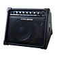 Coolmusic DM-30 30W Amplificador Batería y/o Teclado - Miniatura 2