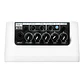 Coolmusic Unique Mini 10W - Amplificador Guitarra - Miniatura 2