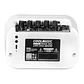 Coolmusic Unique Mini 10W - Amplificador Guitarra - Miniatura 3