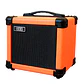 Coolmusic Unique 10G 10W Portátil - Amplificador Guitarra - Miniatura 4