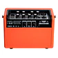 Coolmusic Unique 15G 15W Portátil - Amplificador Guitarra - Miniatura 3