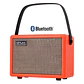 Coolmusic Unique 15G 15W Portátil - Amplificador Guitarra - Miniatura 1