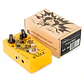 Caline Fuzzy Bear Fuzz / CP-46 - Miniatura 3