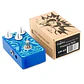 Caline Pressure Tank Compressor / CP-47 - Miniatura 3