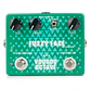 Caline Fuzzy Face Voodoo Octave Fuzz / CP-53 - Miniatura 1