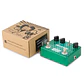 Caline Fuzzy Face Voodoo Octave Fuzz / CP-53 - Miniatura 3