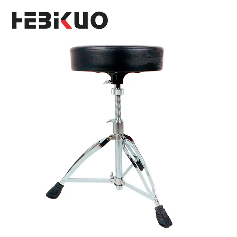 Hebikuo Sillín Trono Batería DA-130 4