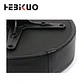 Hebikuo Sillín Trono Batería Ergonómico DA-140 - Miniatura 3