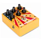 Caline The Americana - Preamp Fender Distorsión / CP-55 - Miniatura 2