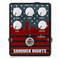 Caline Summer Nights - California Sound Preamp / CP-57 - Miniatura 1
