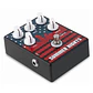 Caline Summer Nights - California Sound Preamp / CP-57 - Miniatura 2