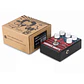 Caline Summer Nights - California Sound Preamp / CP-57 - Miniatura 3