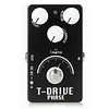 Caline T-Drive Phase / CP-61