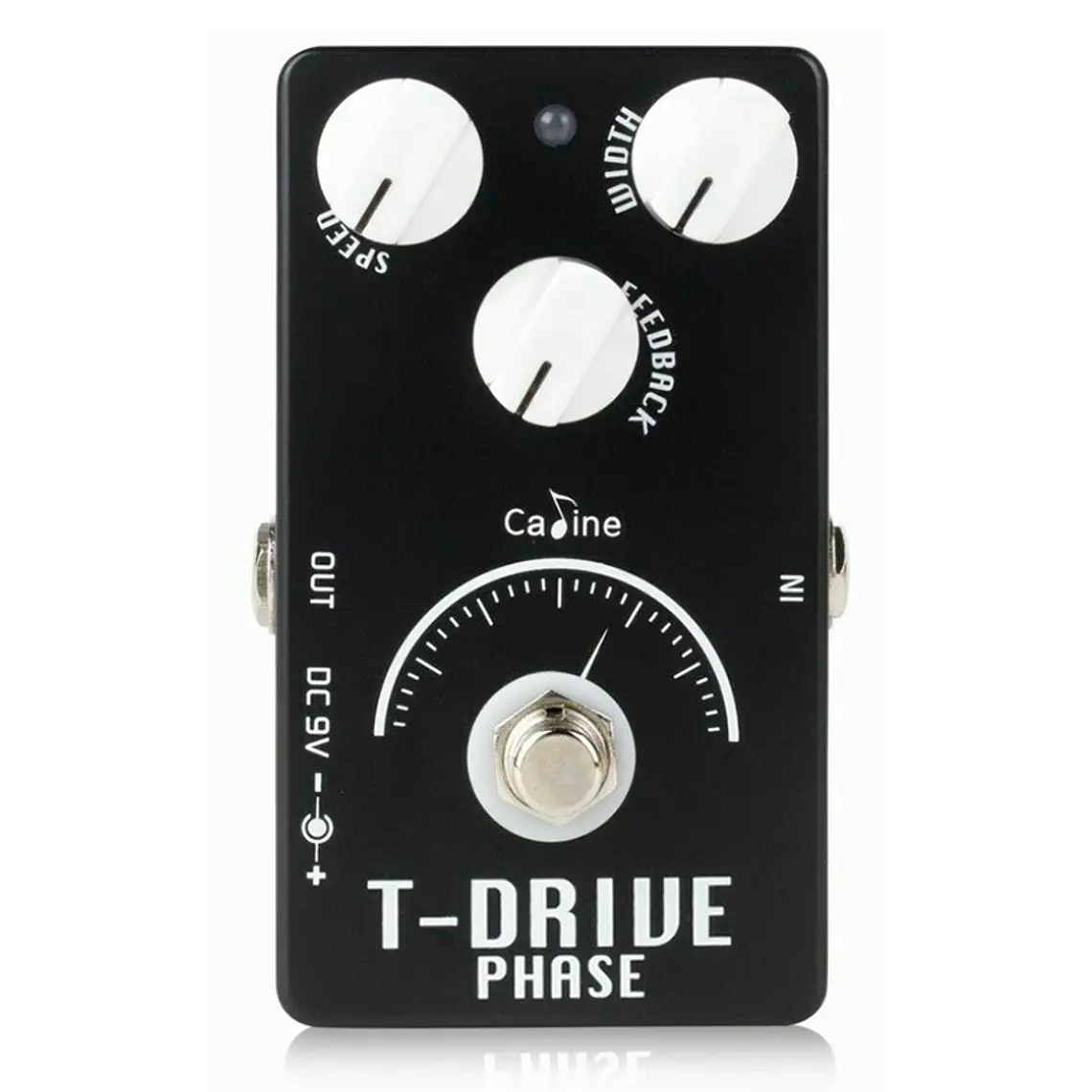 Caline T-Drive Phase / CP-61 1