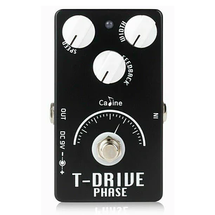 Caline T-Drive Phase / CP-61