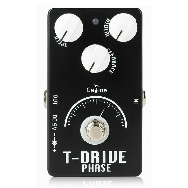 Caline T-Drive Phase / CP-61 1