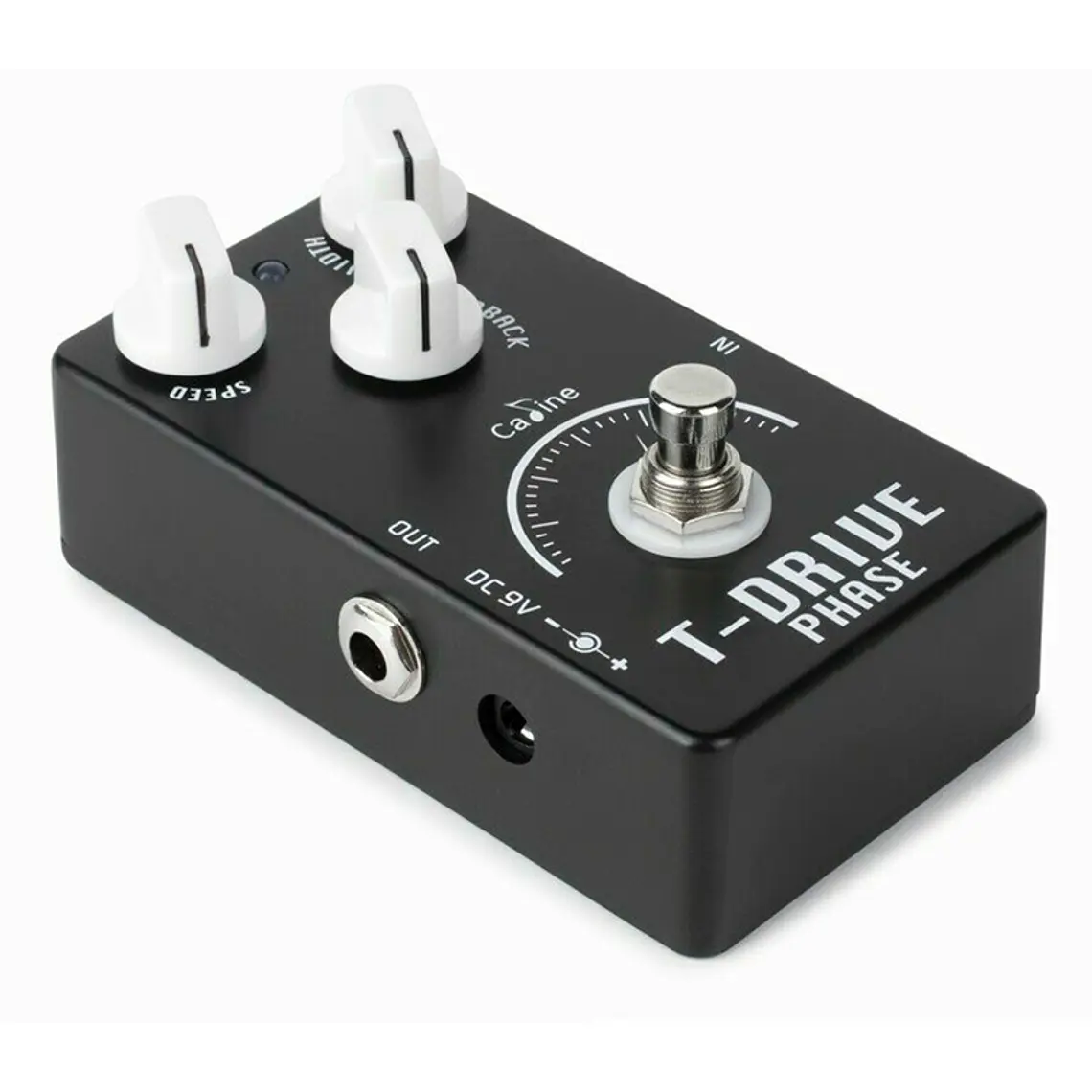 Caline T-Drive Phase / CP-61 2