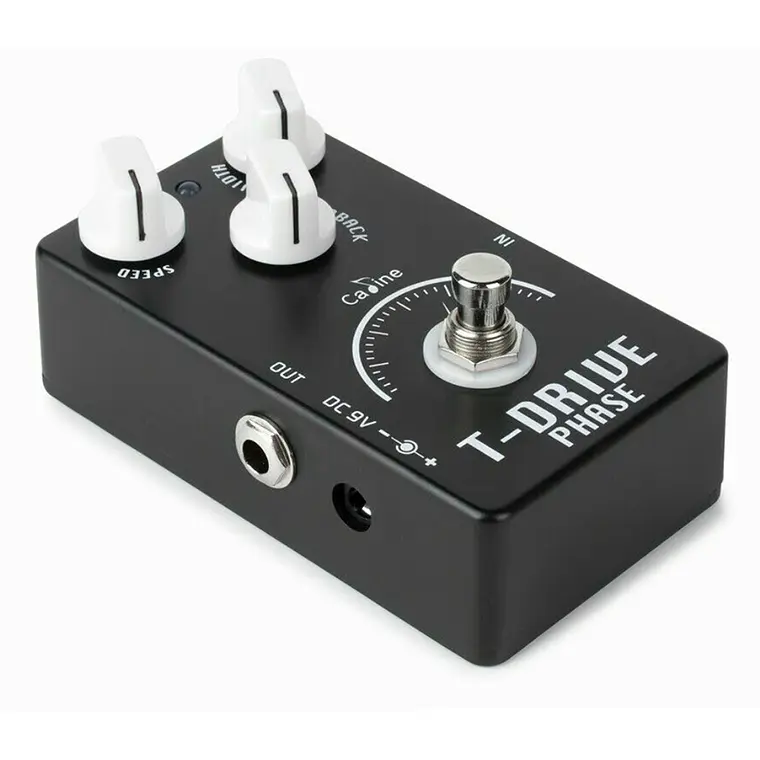 Caline T-Drive Phase / CP-61 2