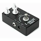 Caline T-Drive Phase / CP-61 - Miniatura 2