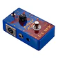 Caline Direct Route DI Box - Caja Directa / CP-64 - Miniatura 2