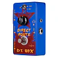 Caline Direct Route DI Box - Caja Directa / CP-64 - Miniatura 3