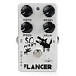 Caline So What - Flanger / CP-66 - Miniatura 1